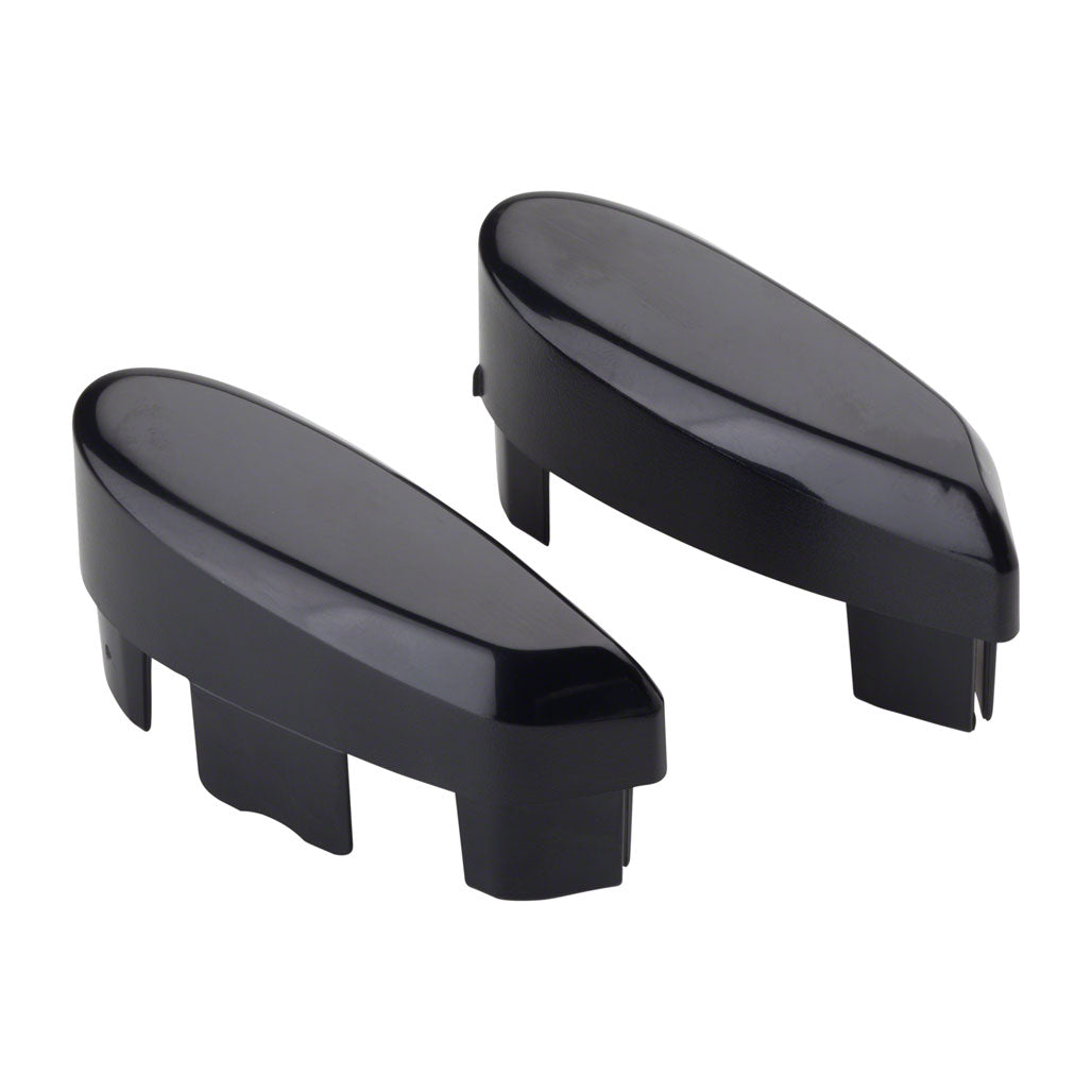 Yakima JetStream EndCaps (Set of 2) Yakima