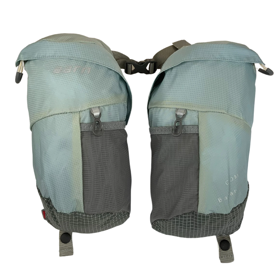 Aarn Balance Pocket Compact Aarn Packs