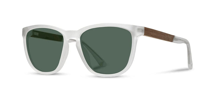 CAMP Eyewear Arrowcrest Sunglasses CAMP Eyewear