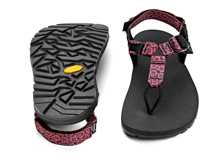 Bedrock Sandals Cairn Evo Sandals Bedrock