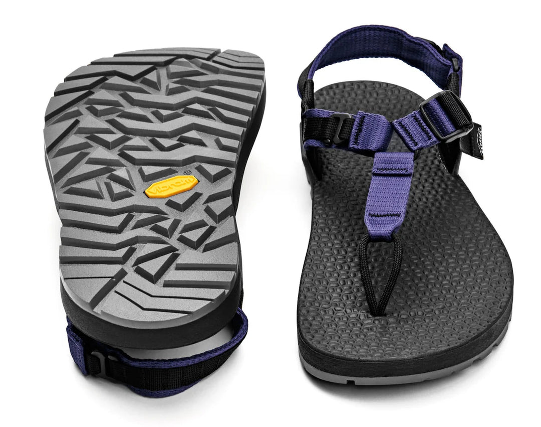 Bedrock Sandals Cairn Evo 3D PRO Bedrock