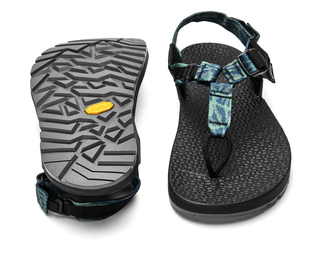 Bedrock Sandals Cairn Evo 3D PRO Bedrock