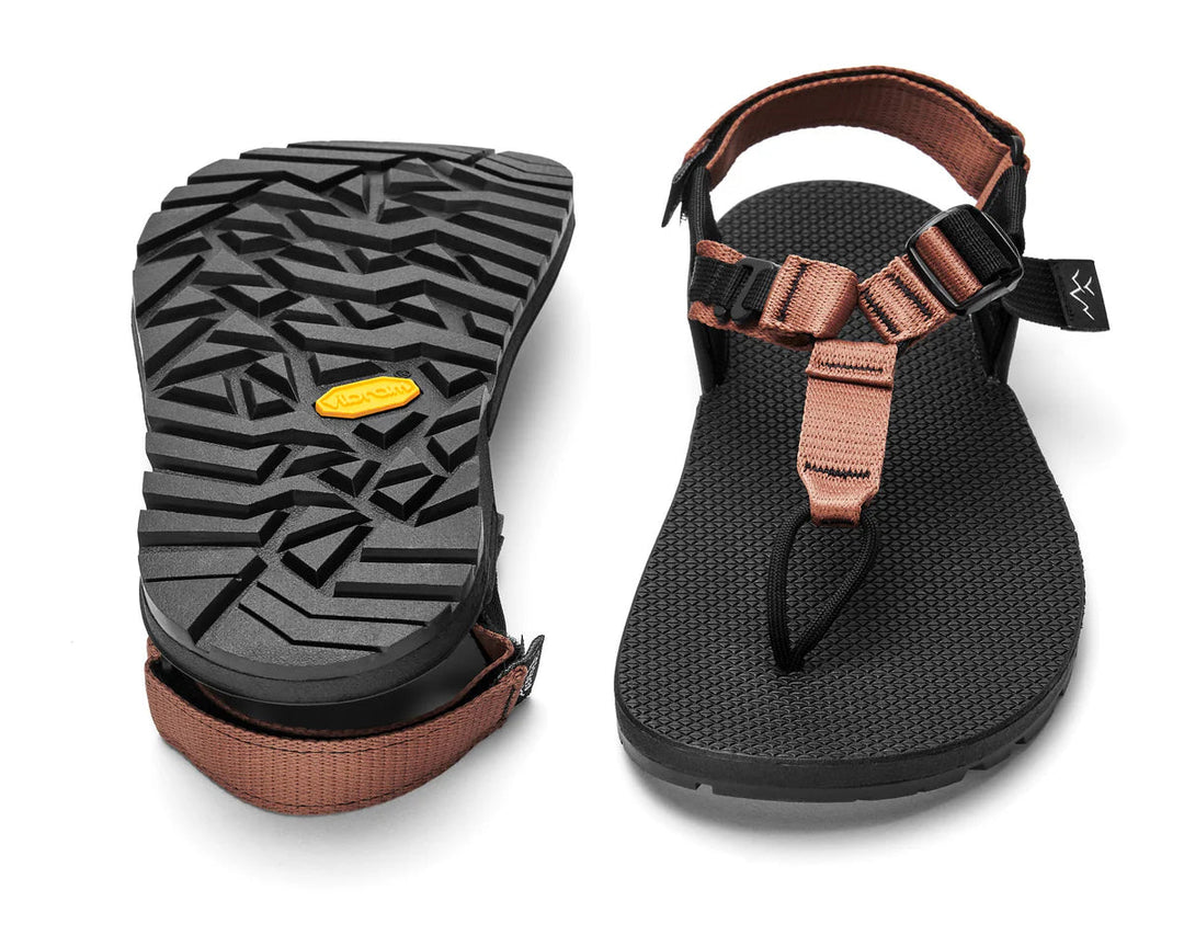Bedrock Sandals Cairn Evo Sandals Bedrock