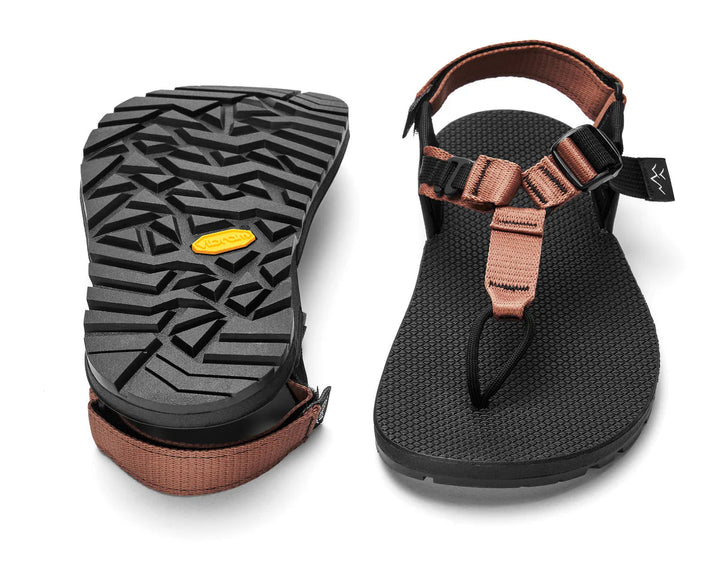 Bedrock Sandals Cairn Evo Sandals Bedrock