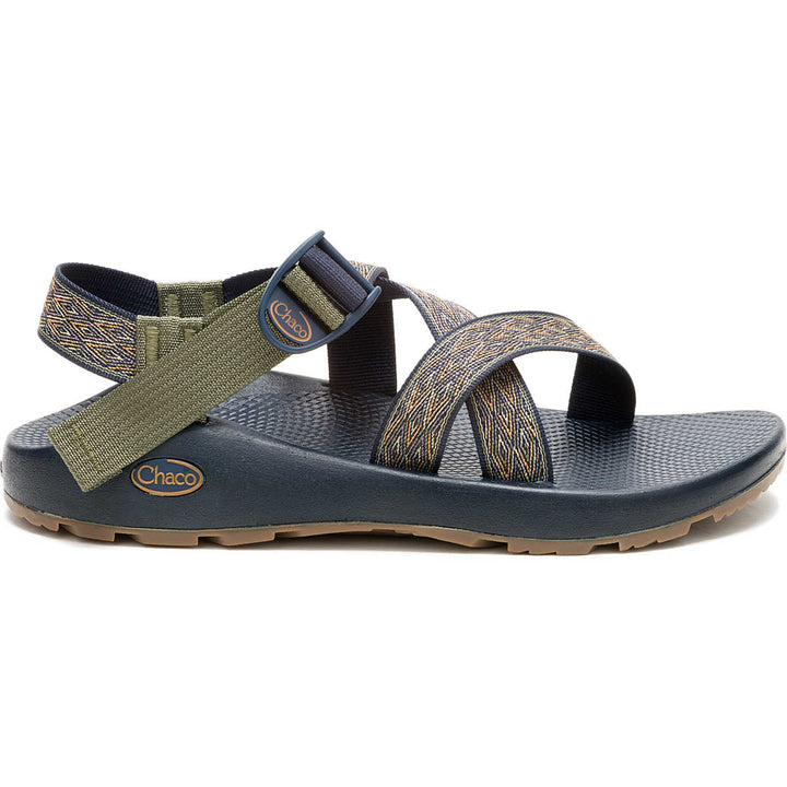Chaco Men's Z/1 Adjustable Strap Classic Chaco
