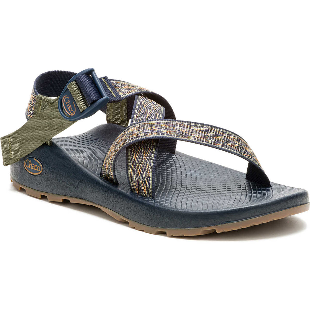 Chaco Men's Z/1 Adjustable Strap Classic Chaco