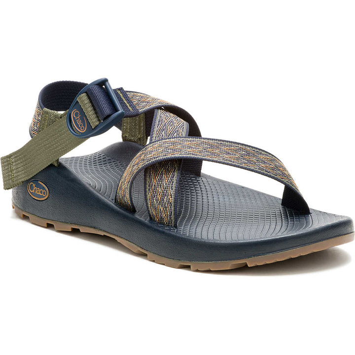Chaco Men's Z/1 Adjustable Strap Classic Chaco