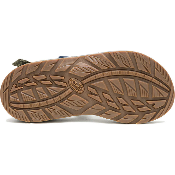 Chaco Men's Z/1 Adjustable Strap Classic Chaco