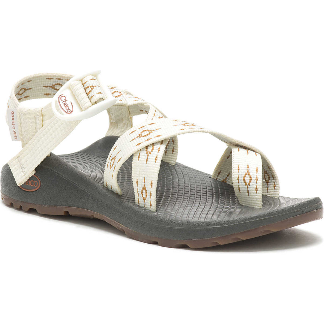 Chaco Women's ZCloud 2 Chaco