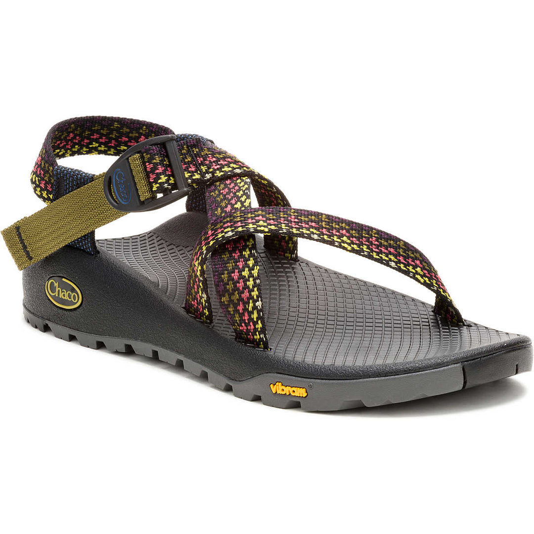 Chaco Women's Rapid Pro Chaco