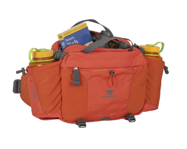 Mountainsmith Tour Lumbar Pack Mountainsmith