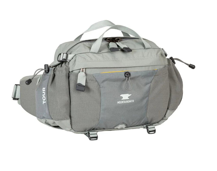 Mountainsmith Tour Lumbar Pack Mountainsmith