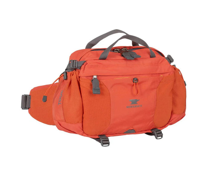 Mountainsmith Tour Lumbar Pack Mountainsmith
