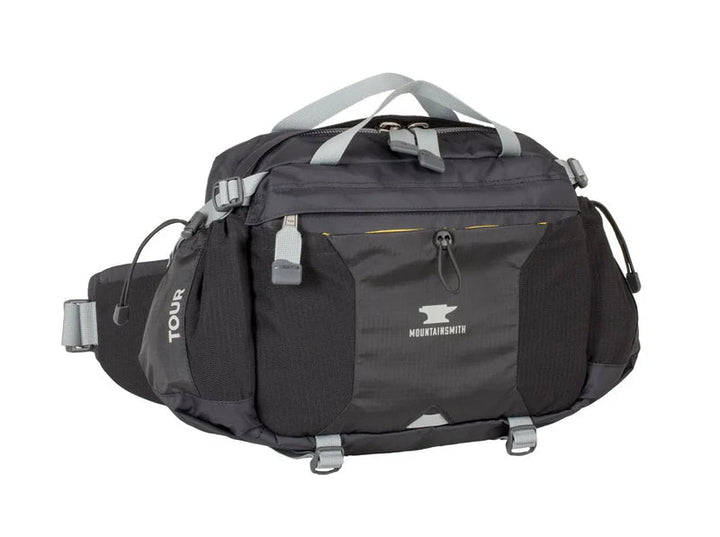 Mountainsmith Tour Lumbar Pack Mountainsmith