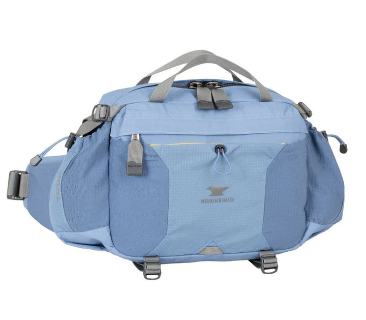 Mountainsmith Tour Lumbar Pack Mountainsmith