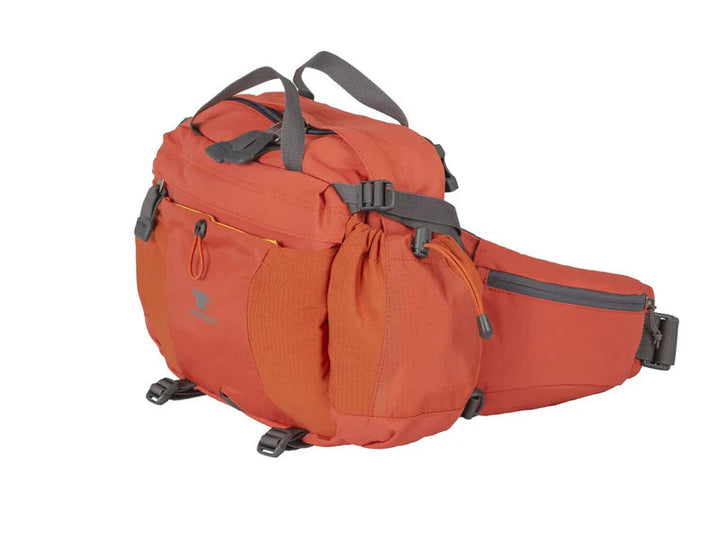 Mountainsmith Tour Lumbar Pack Mountainsmith