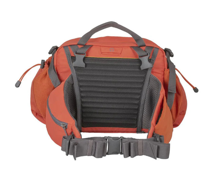 Mountainsmith Tour Lumbar Pack Mountainsmith