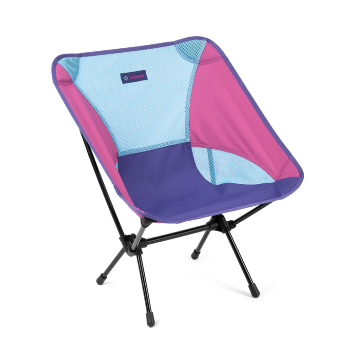 Helinox Chair One Helinox