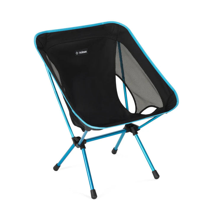 Helinox Chair One (re) Helinox