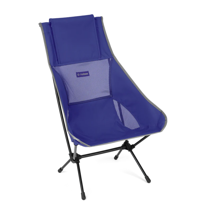 Helinox Chair Two Helinox