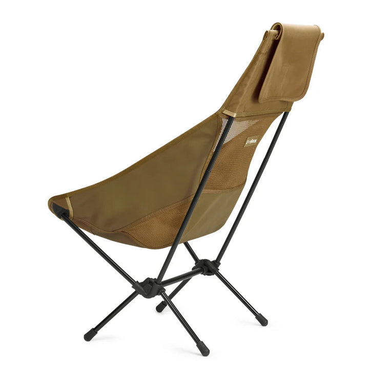 Helinox Chair Two Helinox