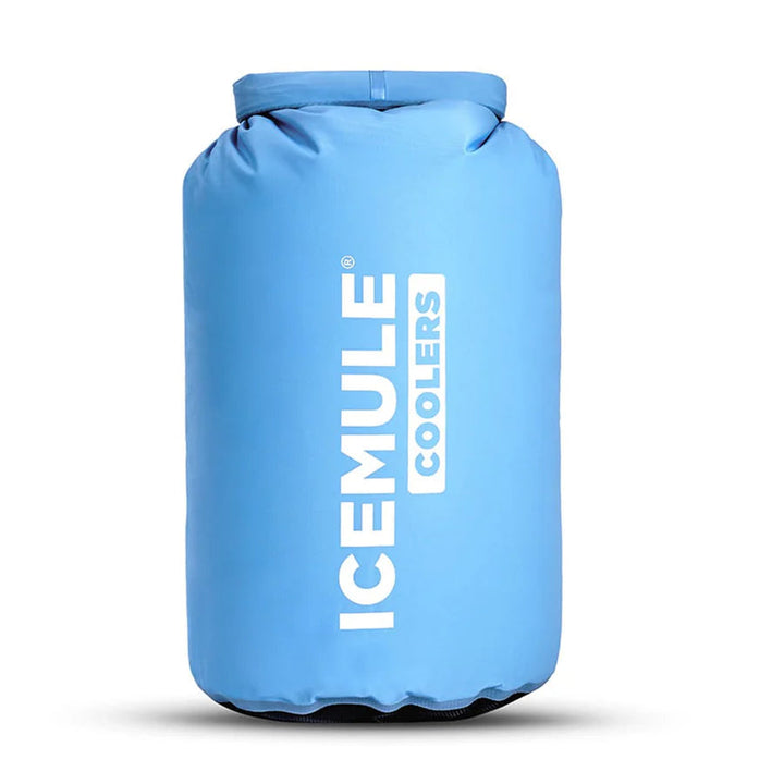 ICEMULE Classic Medium 15L IceMule