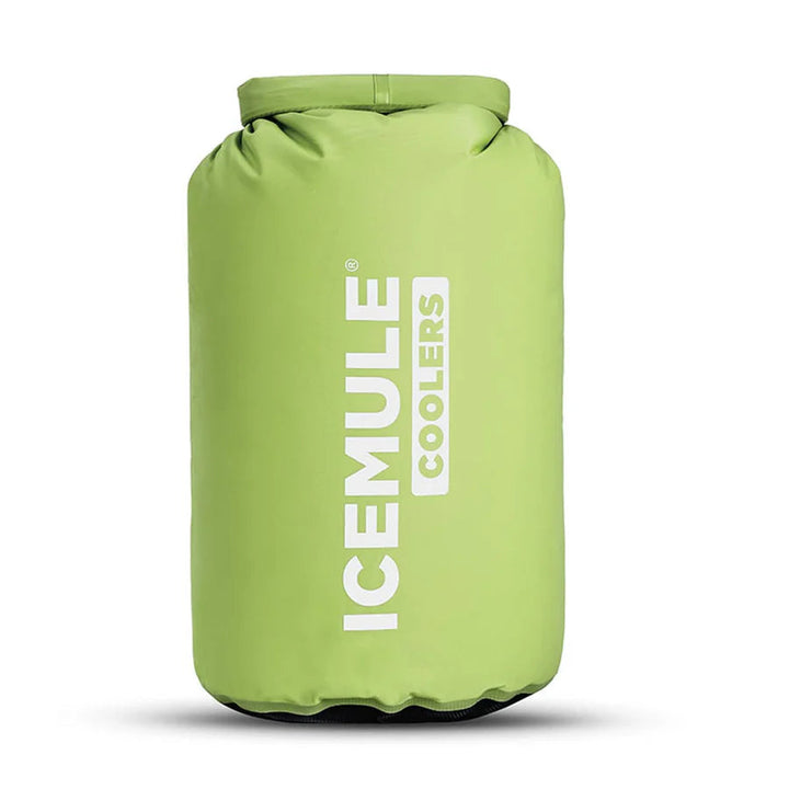 ICEMULE Classic Medium 15L IceMule