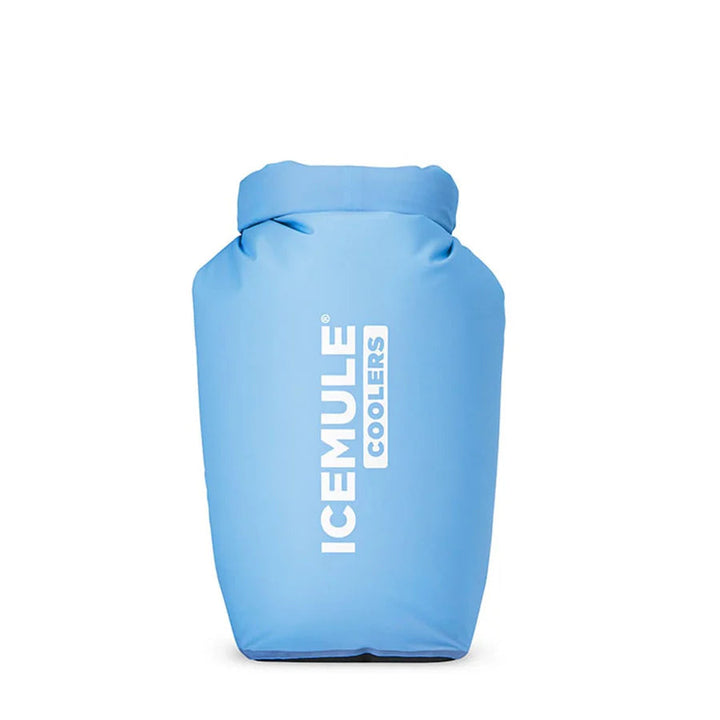 ICEMULE Classic Mini 9L IceMule