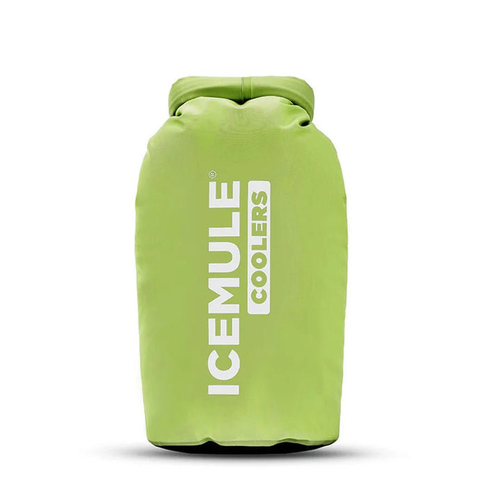 ICEMULE Classic Small 10L IceMule