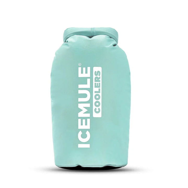ICEMULE Classic Small 10L IceMule