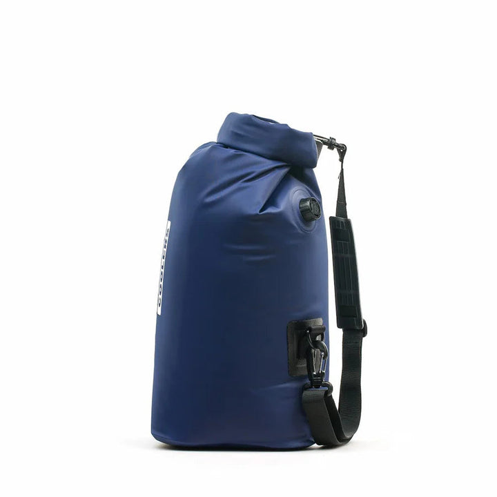 ICEMULE Classic Mini 9L IceMule