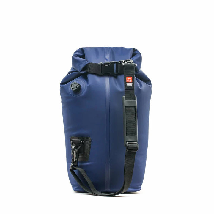 ICEMULE Classic Mini 9L IceMule