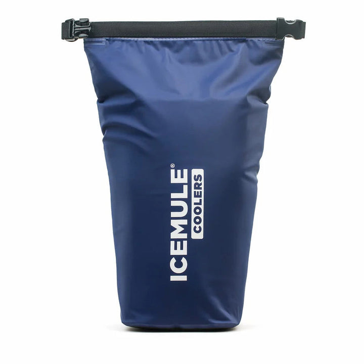 ICEMULE Classic Mini 9L IceMule