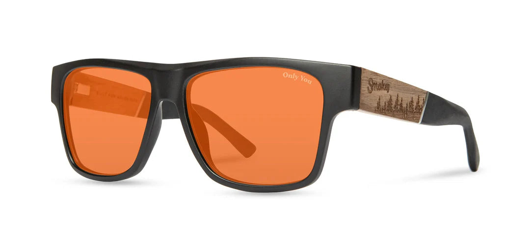 CAMP Eyewear Cliff Sunglasses CAMP Eyewear
