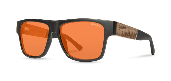 CAMP Eyewear Cliff Sunglasses CAMP Eyewear