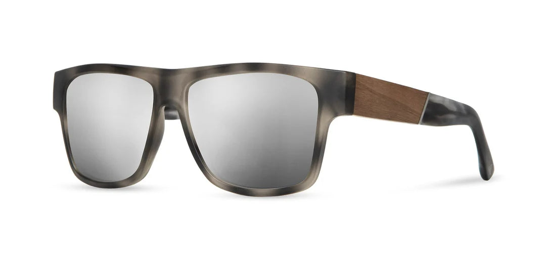 CAMP Eyewear Cliff Sunglasses CAMP Eyewear