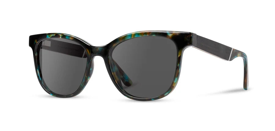 CAMP Eyewear Cove Sunglasses CAMP Eyewear
