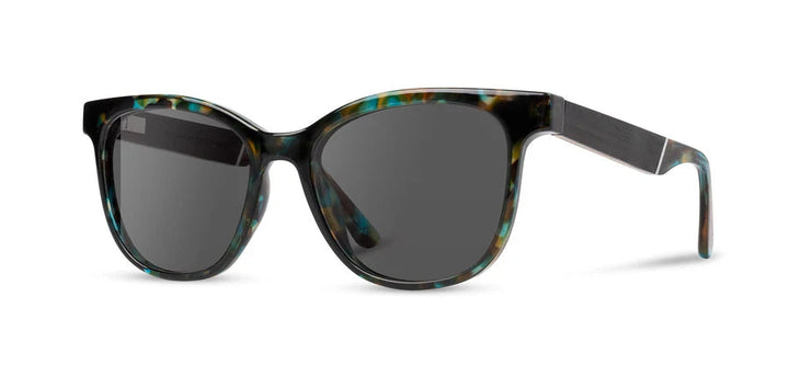 CAMP Eyewear Cove Sunglasses CAMP Eyewear