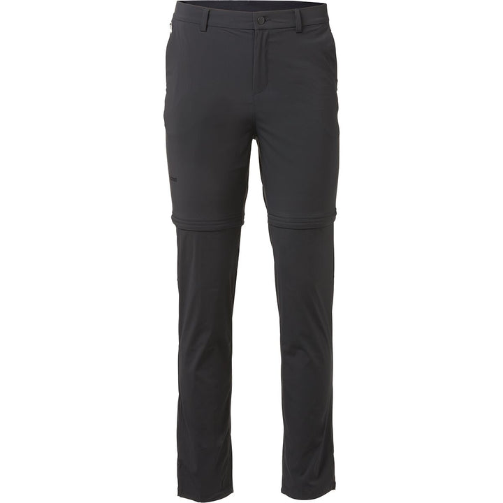 Marmot Men's Arch Rock Convertible Pant Marmot