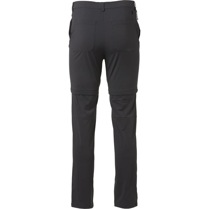 Marmot Men's Arch Rock Convertible Pant Marmot