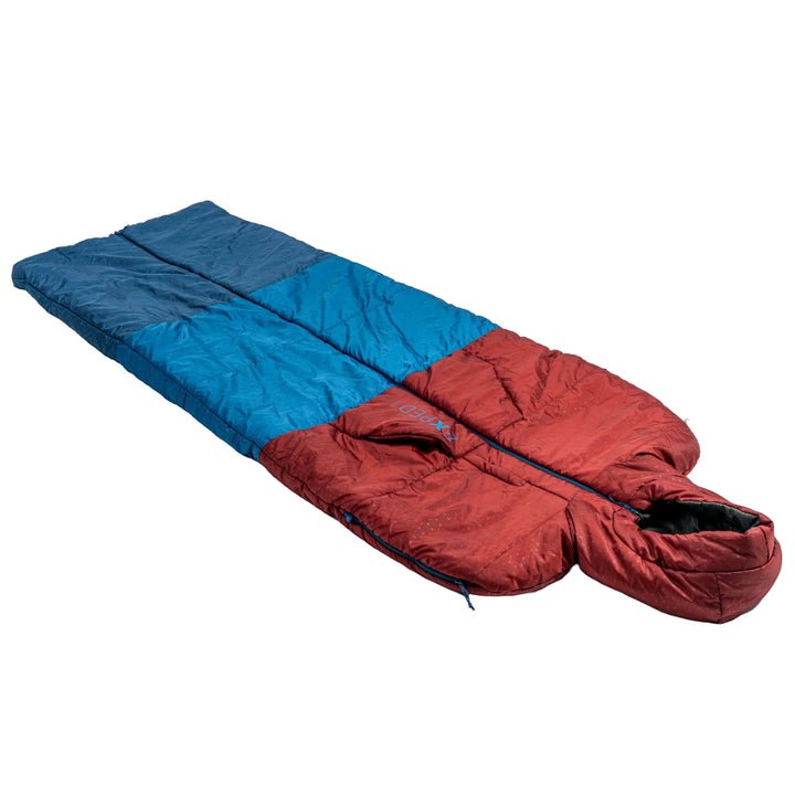 EXPED Dreamwalker EXPED