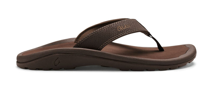 OluKai Men's Ohana Olukai