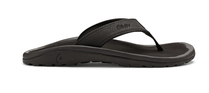 OluKai Men's Ohana Olukai