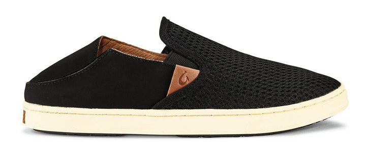 OluKai Women's Pehuea Olukai
