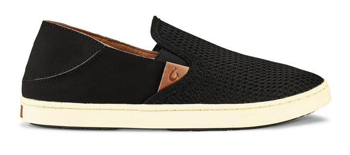 OluKai Women's Pehuea Olukai