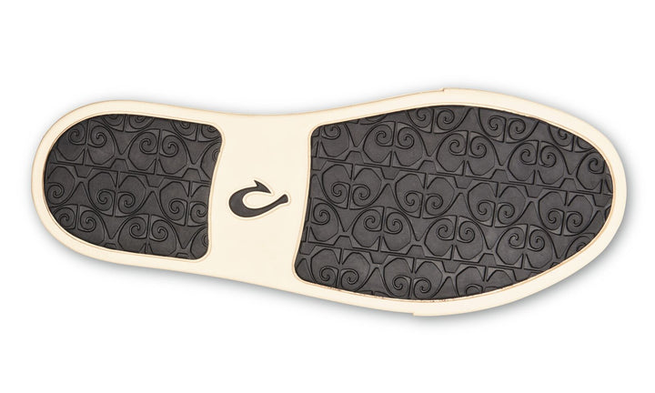 OluKai Women's Pehuea Olukai