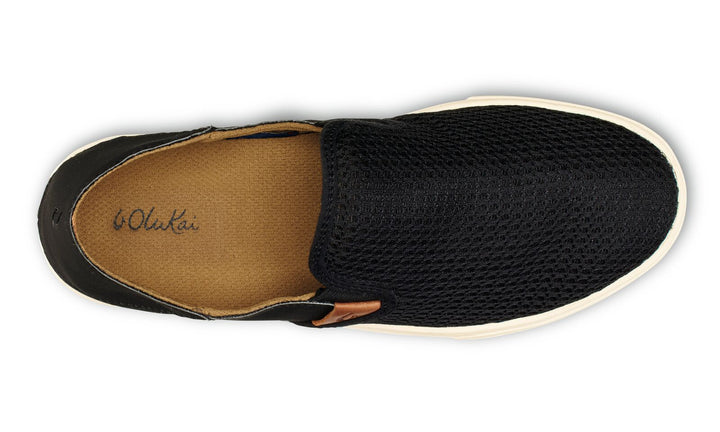 OluKai Women's Pehuea Olukai