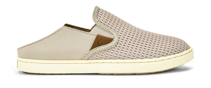 OluKai Women's Pehuea Olukai