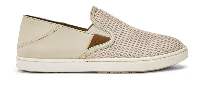 OluKai Women's Pehuea Olukai