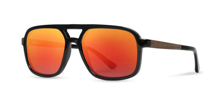 CAMP Eyewear Glacier Sunglasses CAMP Eyewear